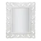 LUSTRO TOLOSA 88X5,3X108 cm (WYMIAR LUSTRA 54X73 cm)